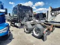 2016 Freightliner All Other photo
