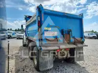 2016 Freightliner All Other фото