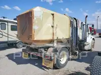 2016 Freightliner All Other фото