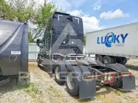 2016 Freightliner All Other фото