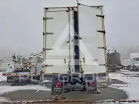 2016 Freightliner All Other photo