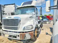 2016 Freightliner All Other фото