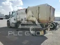 2016 Freightliner All Other фото
