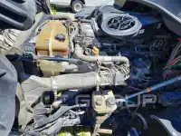 2016 Freightliner All Other фото