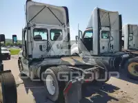 2016 Freightliner All Other photo