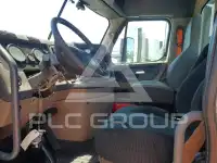 2016 Freightliner All Other photo