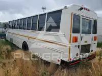 2016 Freightliner All Other photo