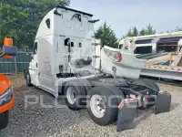 2016 Freightliner All Other фото