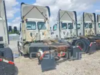2016 Freightliner All Other фото