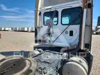 2016 Freightliner All Other фото