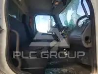 2016 Freightliner All Other фото
