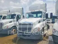 2016 Freightliner All Other фото
