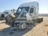 2016 Freightliner All Other фото