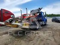 2016 Freightliner All Other photo