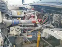 2016 Freightliner All Other photo