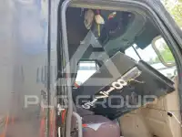 2016 Freightliner All Other фото