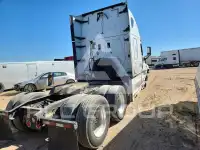 2016 Freightliner All Other фото