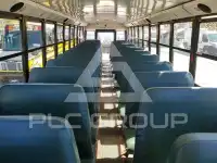 2016 Freightliner Chassis фото
