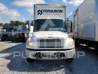 2016 Freightliner All Other фото