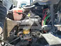 2016 Freightliner All Other photo