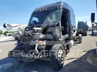 2016 Freightliner All Other фото