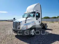 2016 Freightliner All Other фото