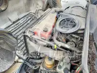 2016 Freightliner All Other photo