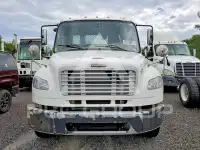 2016 Freightliner  photo