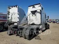 2016 Freightliner All Other фото