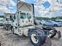2016 Freightliner All Other photo