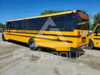 2016 Freightliner Chassis фото
