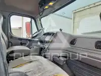 2016 Freightliner All Other фото