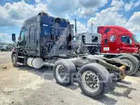 2016 Freightliner All Other photo