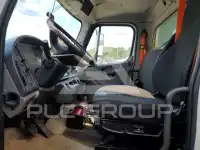 2016 Freightliner All Other фото