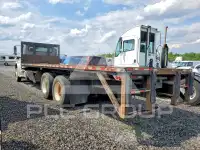 2016 Freightliner  photo