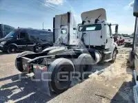 2016 Freightliner All Other фото