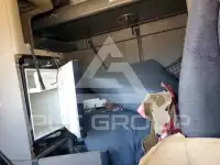 2016 Freightliner All Other фото