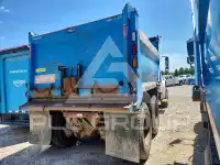 2016 Freightliner All Other фото