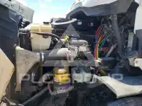 2016 Freightliner All Other photo