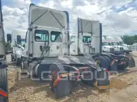 2016 Freightliner All Other фото