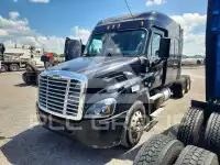 2016 Freightliner All Other photo
