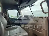 2016 Freightliner All Other photo