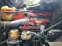 2016 Freightliner All Other photo