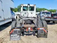 2016 Freightliner All Other photo