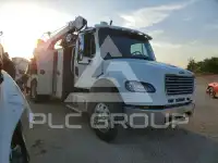 2016 Freightliner All Other фото