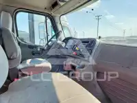 2016 Freightliner All Other фото