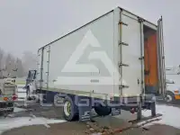 2016 Freightliner All Other photo