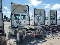2016 Freightliner All Other photo