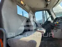 2016 Freightliner All Other фото