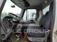 2016 Freightliner All Other фото